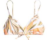 Vorschau: ROXY Damen Bikinioberteil BEACH CLASSICS J