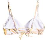 Vorschau: ROXY Damen Bikinioberteil BEACH CLASSICS J