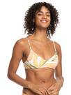 Vorschau: ROXY Damen Bikinioberteil BEACH CLASSICS J