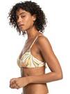 Vorschau: ROXY Damen Bikinioberteil BEACH CLASSICS J