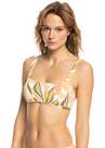 Vorschau: ROXY Damen Bikinioberteil BEACH CLASSICS J