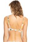 Vorschau: ROXY Damen Bikinioberteil BEACH CLASSICS J