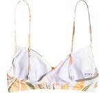 Vorschau: ROXY Damen Bikinioberteil BEACH CLASSICS J