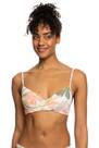 Vorschau: ROXY Damen Bikinioberteil BEACH CLASSICS J