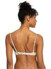 Vorschau: ROXY Damen Bikinioberteil BEACH CLASSICS J