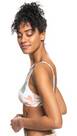 Vorschau: ROXY Damen Bikinioberteil BEACH CLASSICS J