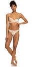 Vorschau: ROXY Damen Bikinioberteil BEACH CLASSICS J