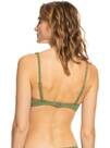 Vorschau: ROXY Damen Bikinioberteil CURRENT COOL J