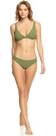 Vorschau: ROXY Damen Bikinioberteil CURRENT COOL J