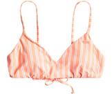 Vorschau: ROXY Damen Bikinioberteil RX INTO THE SUN J