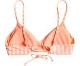 Vorschau: ROXY Damen Bikinioberteil RX INTO THE SUN J
