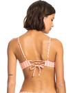 Vorschau: ROXY Damen Bikinioberteil RX INTO THE SUN J
