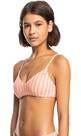 Vorschau: ROXY Damen Bikinioberteil RX INTO THE SUN J