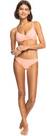 Vorschau: ROXY Damen Bikinioberteil RX INTO THE SUN J