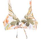 Vorschau: ROXY Damen Bikinioberteil BEACH CLASSICS J