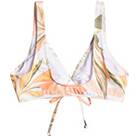 Vorschau: ROXY Damen Bikinioberteil BEACH CLASSICS J