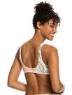 Vorschau: ROXY Damen Bikinioberteil BEACH CLASSICS J