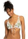 Vorschau: ROXY Damen Bikinioberteil BEACH CLASSICS J