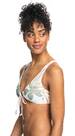 Vorschau: ROXY Damen Bikinioberteil BEACH CLASSICS J