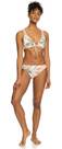 Vorschau: ROXY Damen Bikinioberteil BEACH CLASSICS J