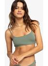 Vorschau: ROXY Damen Bikinioberteil BEACH CLASSICS