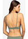 Vorschau: ROXY Damen Bikinioberteil BEACH CLASSICS