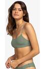 Vorschau: ROXY Damen Bikinioberteil BEACH CLASSICS