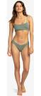 Vorschau: ROXY Damen Bikinioberteil BEACH CLASSICS