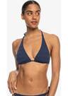 Vorschau: ROXY Damen Bikinioberteil CURRENT COOLNES