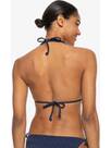 Vorschau: ROXY Damen Bikinioberteil CURRENT COOLNES