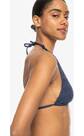 Vorschau: ROXY Damen Bikinioberteil CURRENT COOLNES