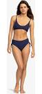 Vorschau: ROXY Damen Bikinioberteil CURRENT COOLNES