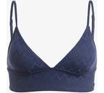 Vorschau: ROXY Damen Bikinioberteil CURRENT COOLNES