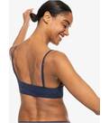 Vorschau: ROXY Damen Bikinioberteil CURRENT COOLNES