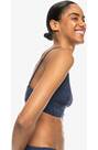 Vorschau: ROXY Damen Bikinioberteil CURRENT COOLNES