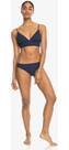 Vorschau: ROXY Damen Bikinioberteil CURRENT COOLNES