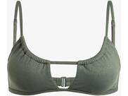Vorschau: ROXY Damen Bikinioberteil SHINY WAVE