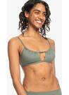 Vorschau: ROXY Damen Bikinioberteil SHINY WAVE