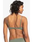 Vorschau: ROXY Damen Bikinioberteil SHINY WAVE