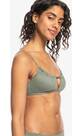 Vorschau: ROXY Damen Bikinioberteil SHINY WAVE