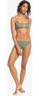 Vorschau: ROXY Damen Bikinioberteil SHINY WAVE