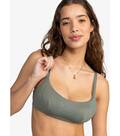 Vorschau: ROXY Damen Bikinioberteil SHINY WAVE 1