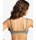 Vorschau: ROXY Damen Bikinioberteil SHINY WAVE 1