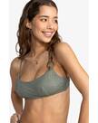 Vorschau: ROXY Damen Bikinioberteil SHINY WAVE 1