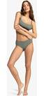 Vorschau: ROXY Damen Bikinioberteil SHINY WAVE 1