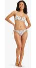 Vorschau: ROXY Damen Bikinioberteil WILD FLORAL