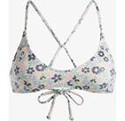 Vorschau: ROXY Damen Bikinioberteil WILD FLORAL