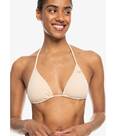 Vorschau: ROXY Damen Bikinioberteil GINGHAM