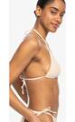 Vorschau: ROXY Damen Bikinioberteil GINGHAM