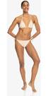 Vorschau: ROXY Damen Bikinioberteil GINGHAM